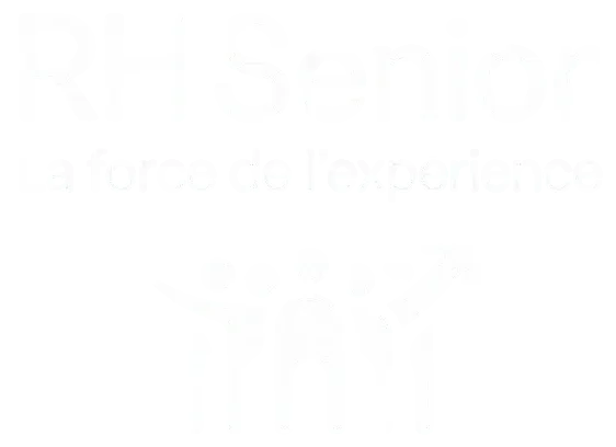 RH Senior, la Force de l’Expérience